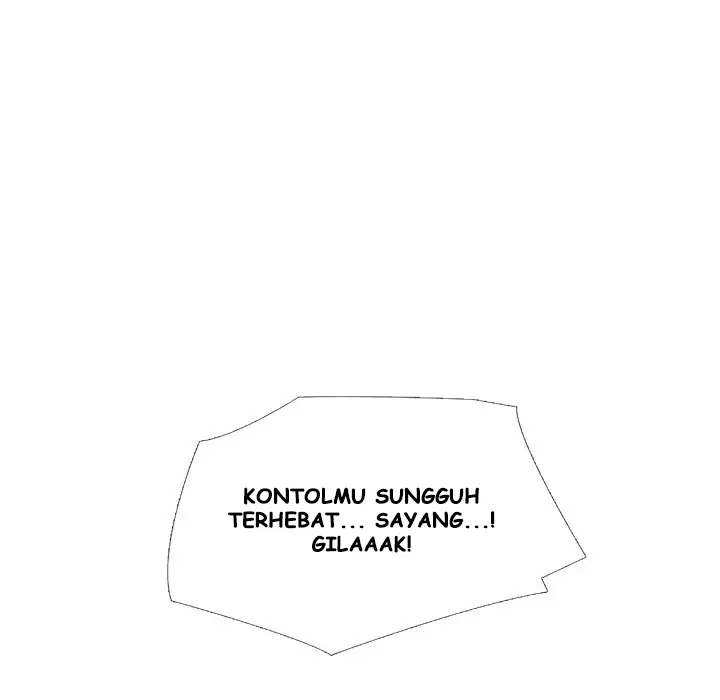 image-komik-extra-credit-chapter-167-102/153