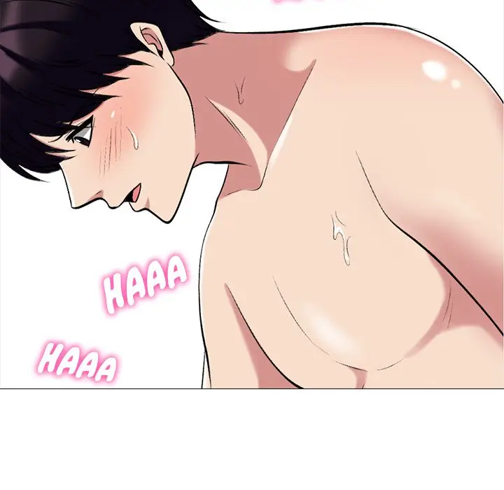 image-komik-extra-credit-chapter-167-105/153