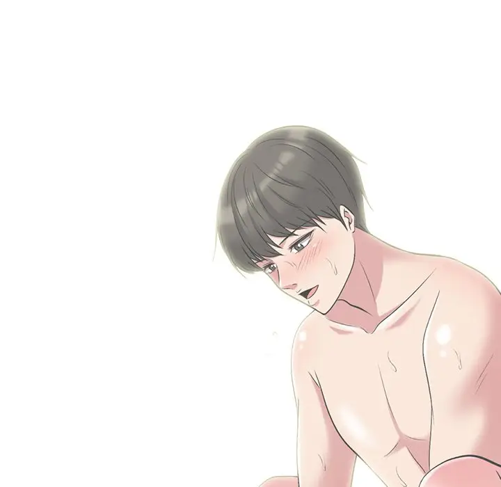 image-komik-extra-credit-chapter-167-109/153