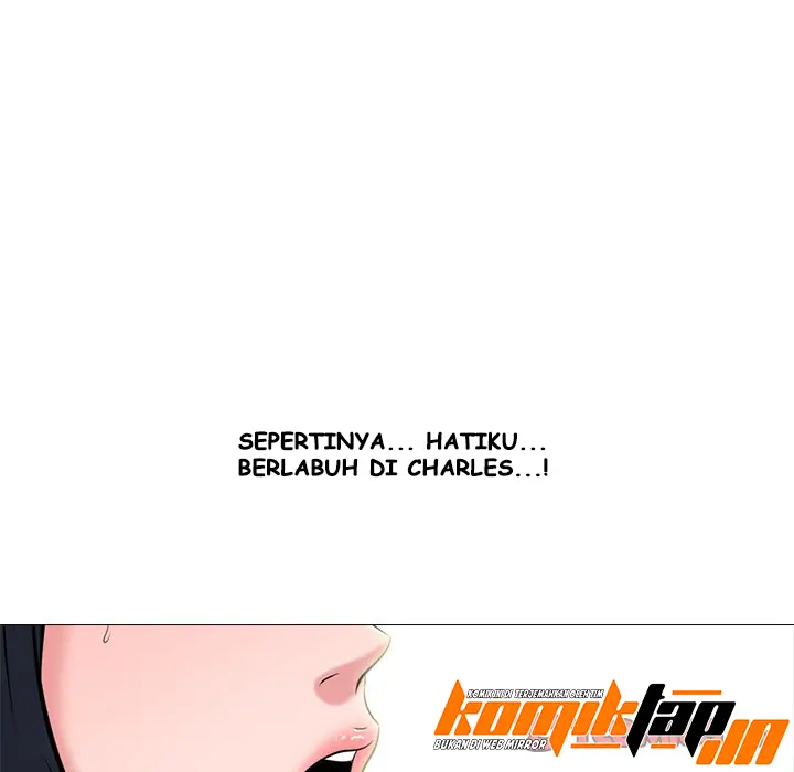 image-komik-extra-credit-chapter-167-111/153