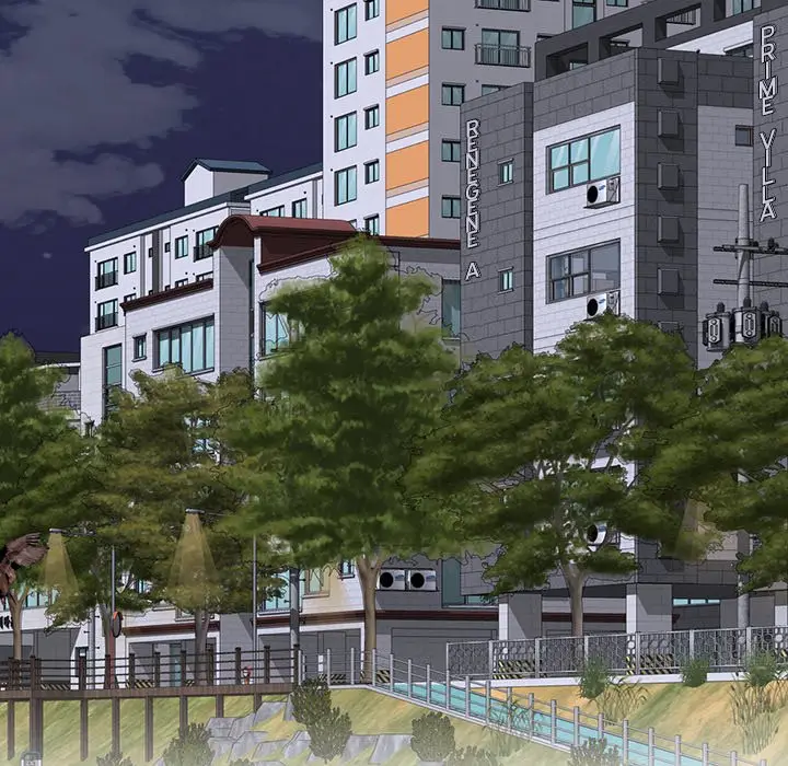 image-komik-extra-credit-chapter-167-117/153