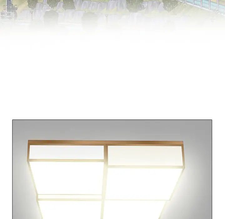 image-komik-extra-credit-chapter-167-118/153