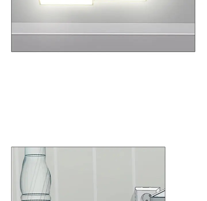 image-komik-extra-credit-chapter-167-119/153