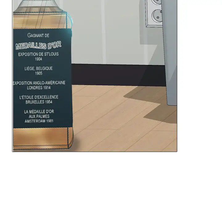 image-komik-extra-credit-chapter-167-120/153