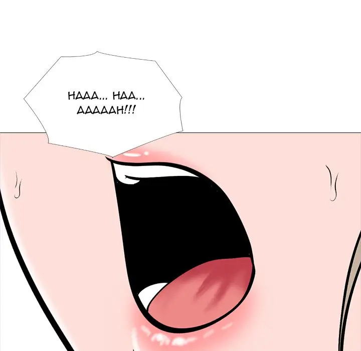 image-komik-extra-credit-chapter-167-121/153