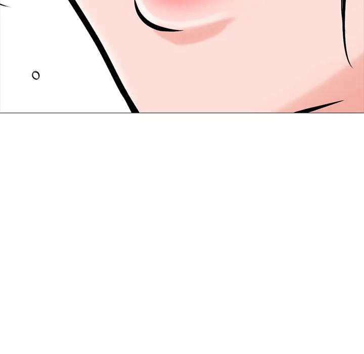 image-komik-extra-credit-chapter-167-122/153