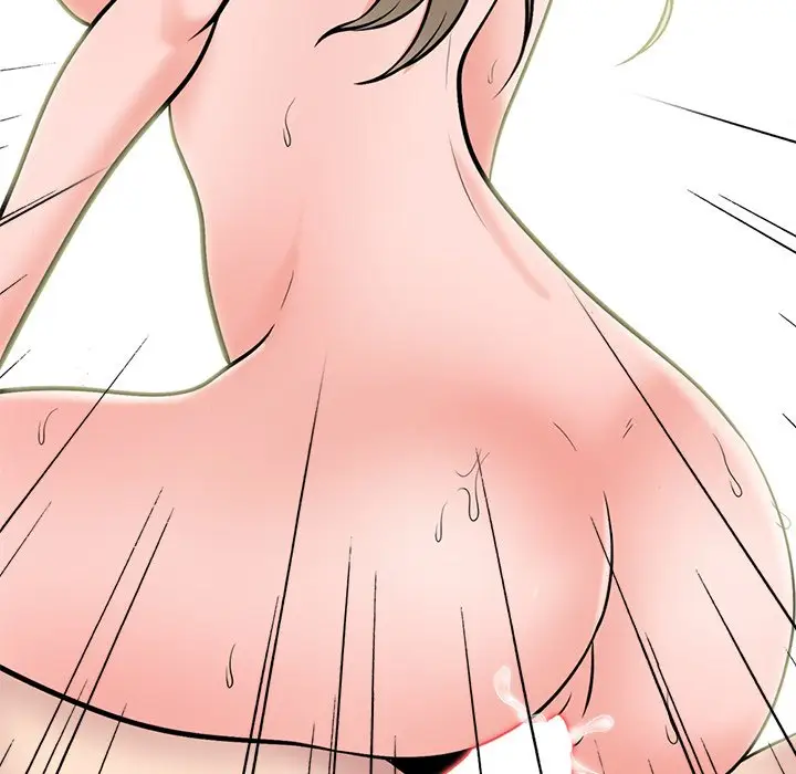 image-komik-extra-credit-chapter-167-124/153