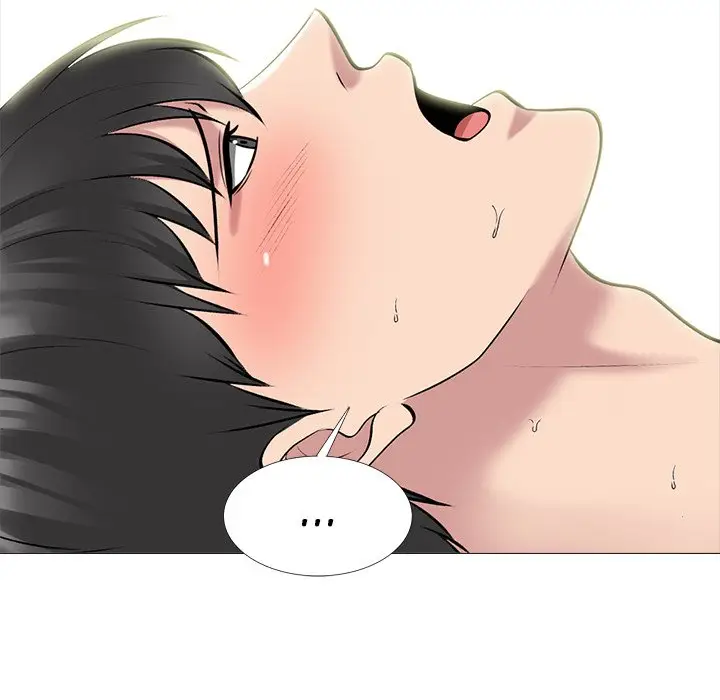 image-komik-extra-credit-chapter-167-127/153