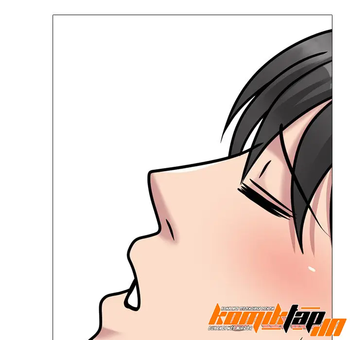 image-komik-extra-credit-chapter-167-129/153