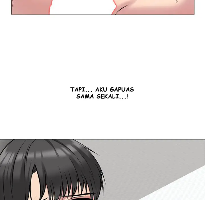 image-komik-extra-credit-chapter-167-135/153