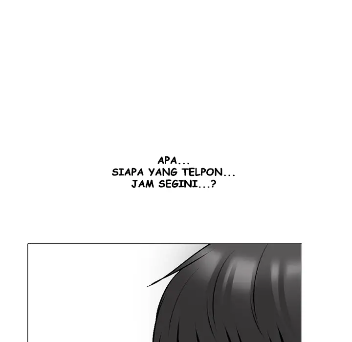 image-komik-extra-credit-chapter-167-137/153