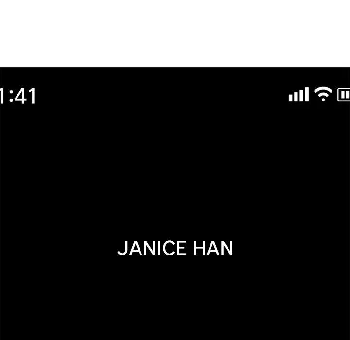 image-komik-extra-credit-chapter-167-140/153