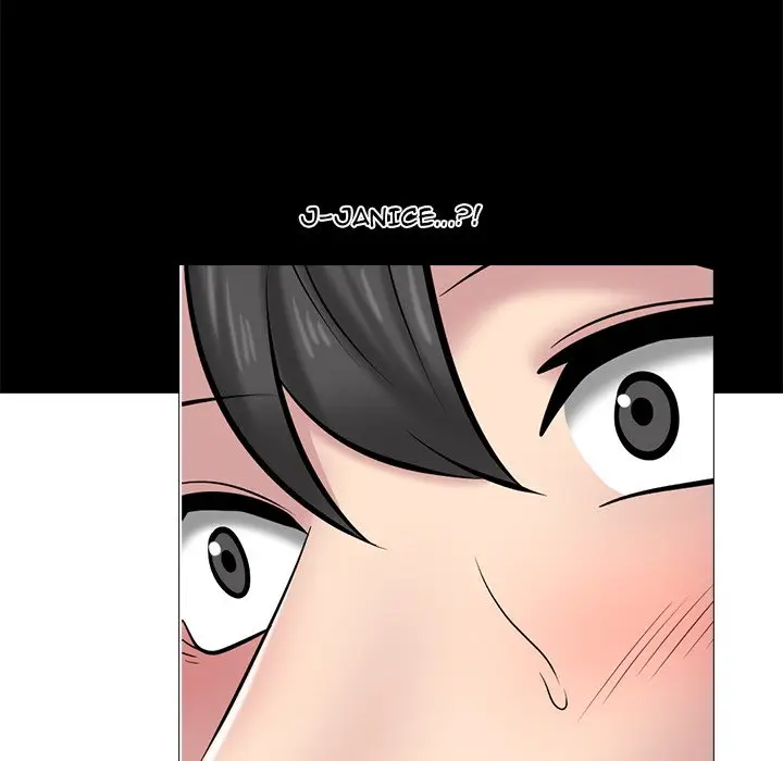 image-komik-extra-credit-chapter-167-141/153