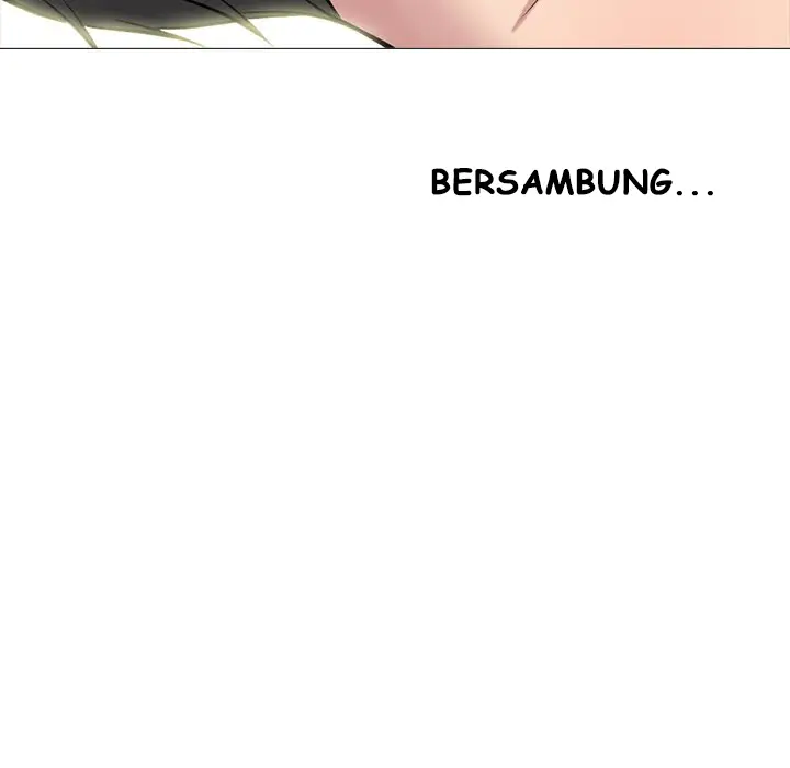 image-komik-extra-credit-chapter-167-151/153