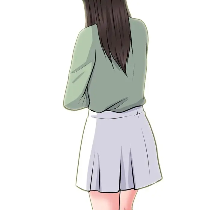 image-komik-extra-credit-chapter-168-8/135