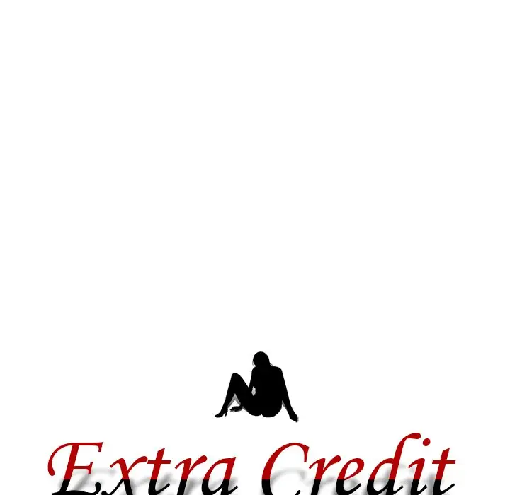 image-komik-extra-credit-chapter-168-11/135