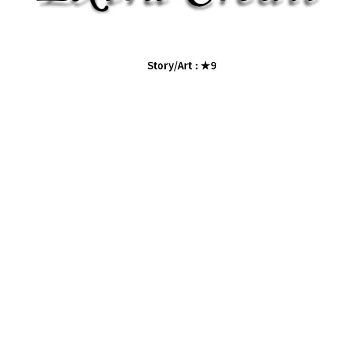 image-komik-extra-credit-chapter-168-12/135