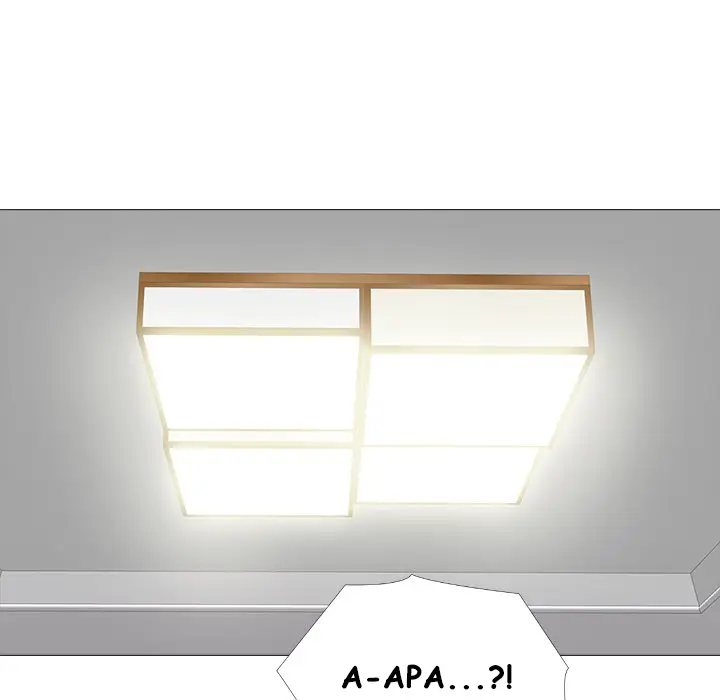 image-komik-extra-credit-chapter-168-13/135