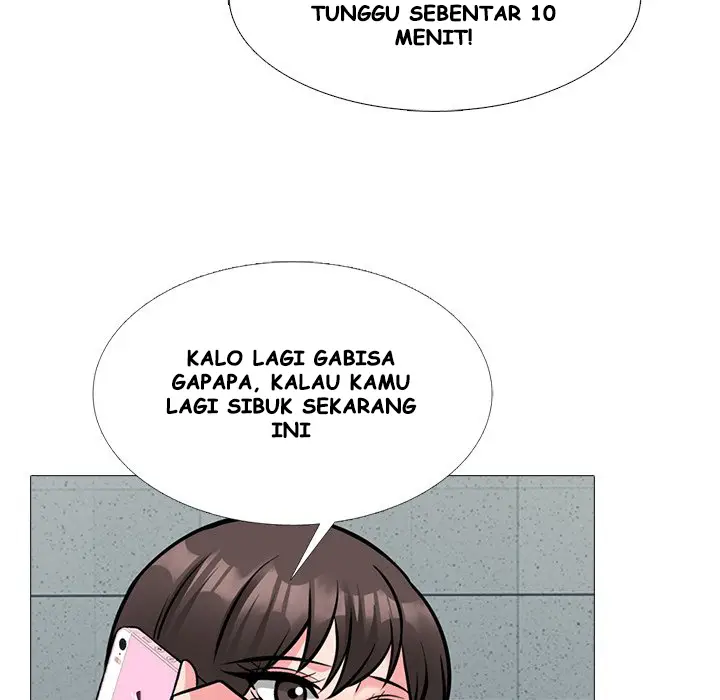 image-komik-extra-credit-chapter-168-18/135