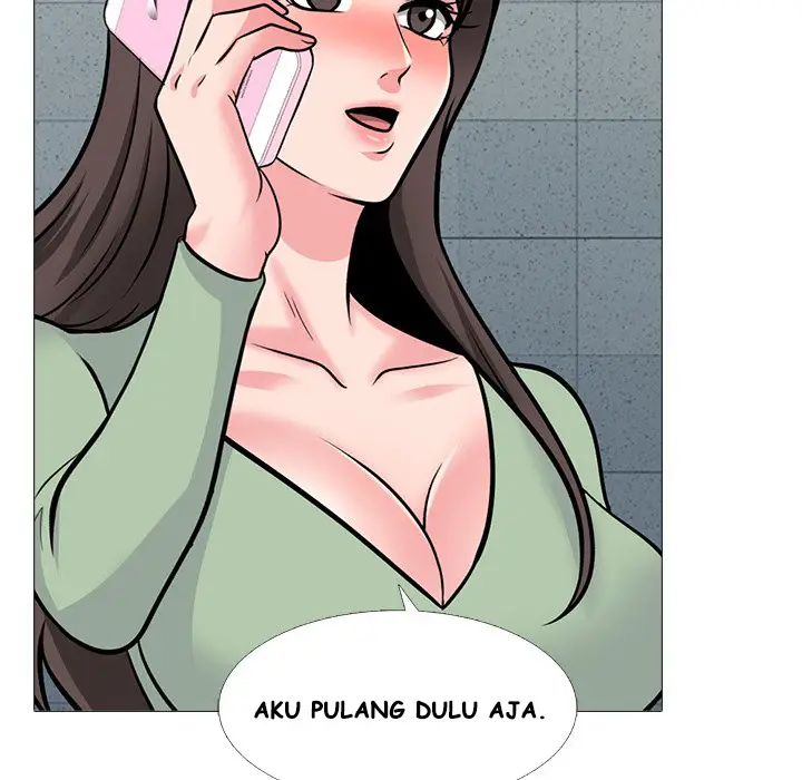 image-komik-extra-credit-chapter-168-19/135