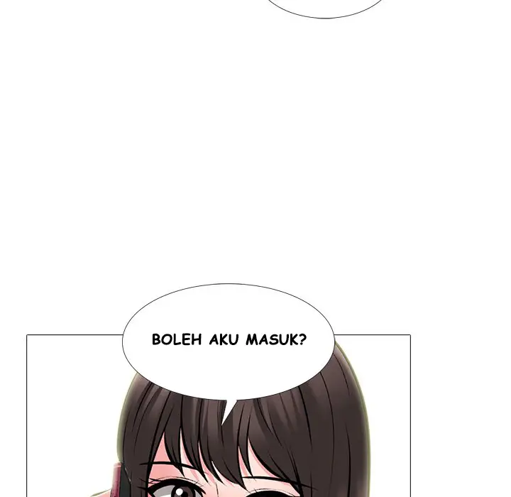 image-komik-extra-credit-chapter-168-22/135