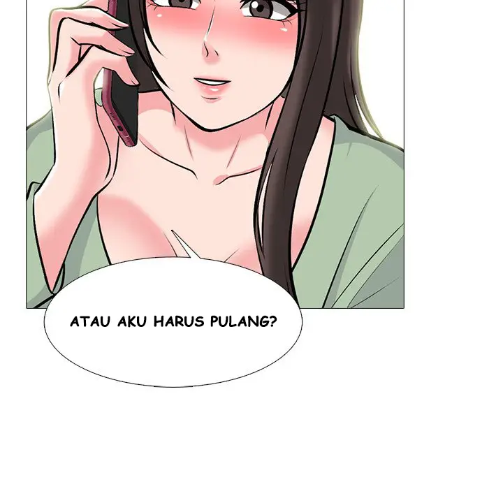 image-komik-extra-credit-chapter-168-23/135