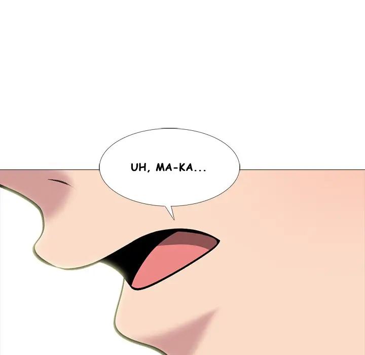 image-komik-extra-credit-chapter-168-24/135