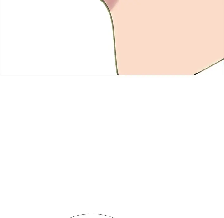 image-komik-extra-credit-chapter-168-25/135