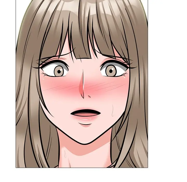 image-komik-extra-credit-chapter-168-28/135