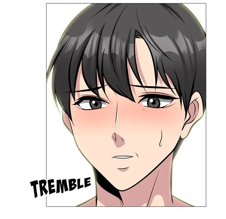 image-komik-extra-credit-chapter-168-29/135