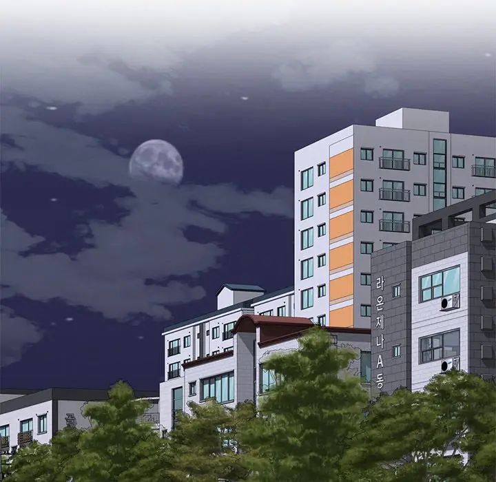 image-komik-extra-credit-chapter-168-31/135