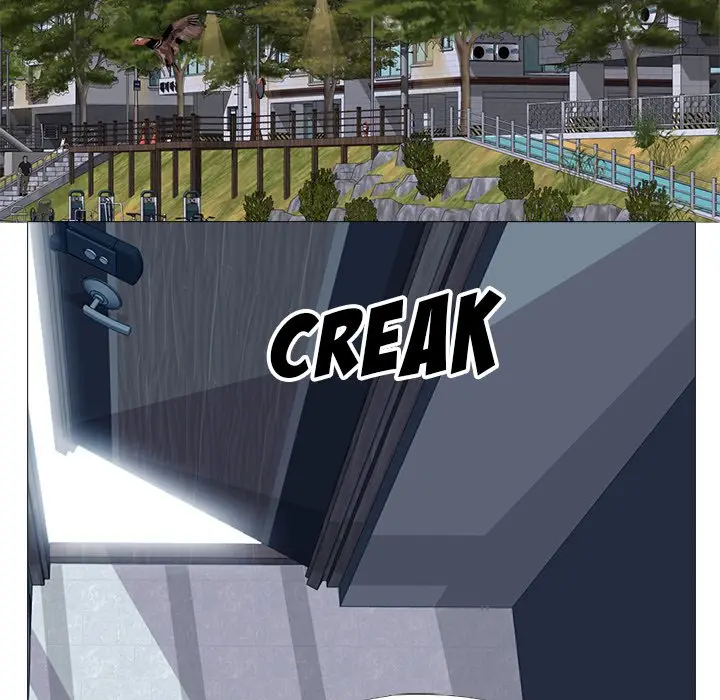 image-komik-extra-credit-chapter-168-32/135