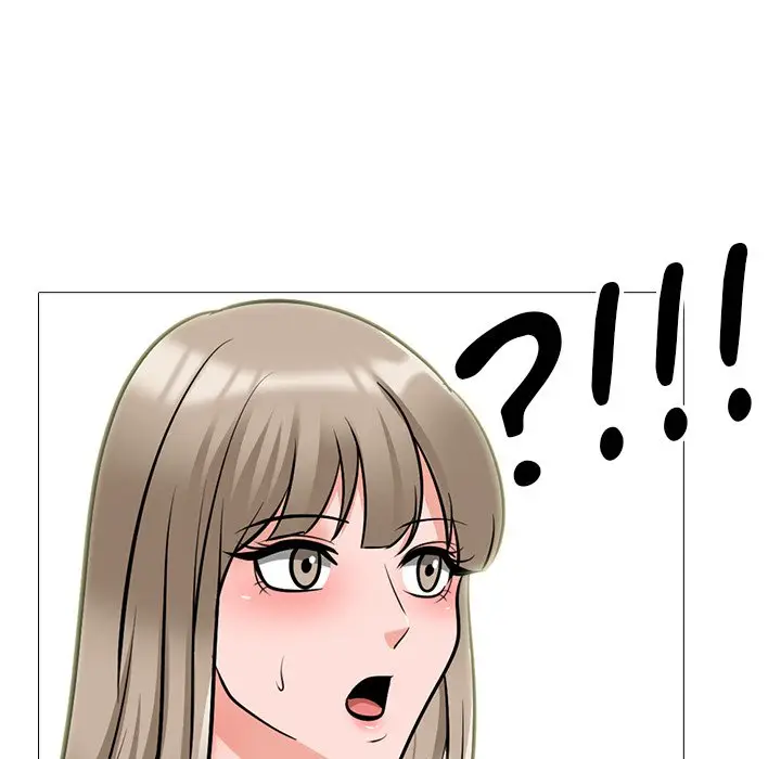 image-komik-extra-credit-chapter-168-34/135