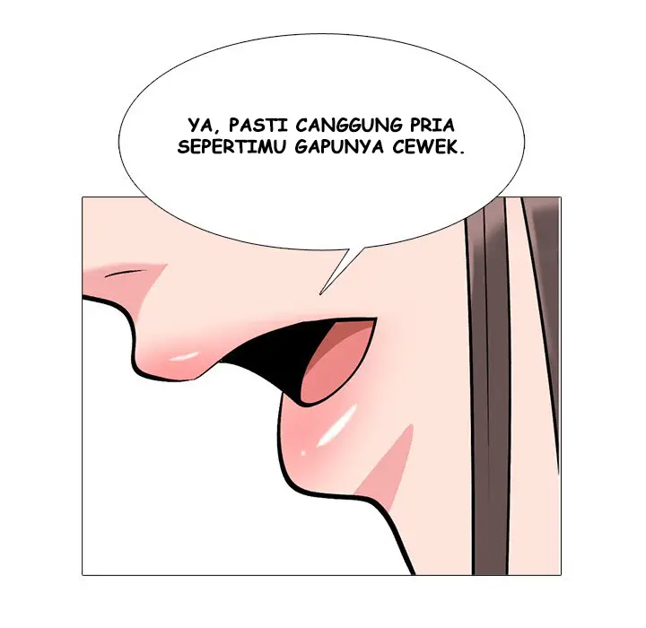 image-komik-extra-credit-chapter-168-36/135