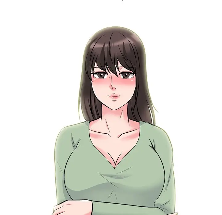 image-komik-extra-credit-chapter-168-38/135