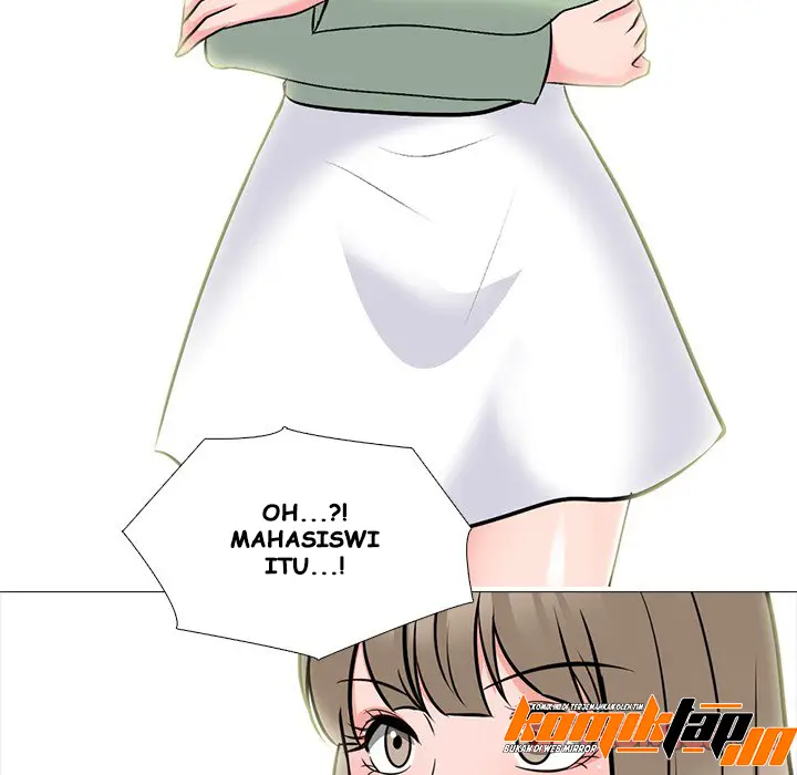 image-komik-extra-credit-chapter-168-39/135