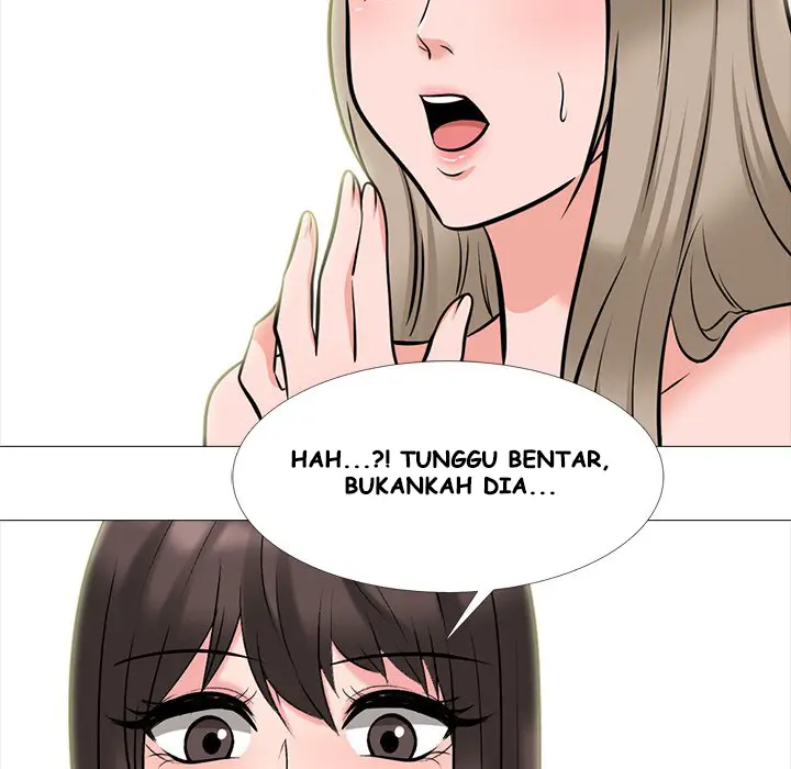 image-komik-extra-credit-chapter-168-40/135