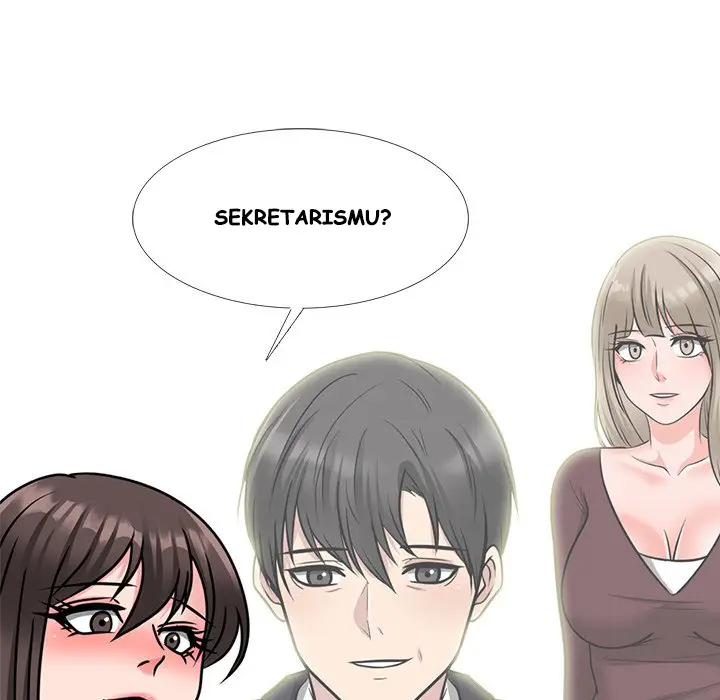 image-komik-extra-credit-chapter-168-42/135