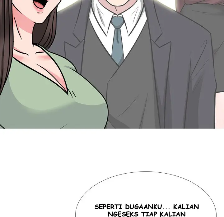 image-komik-extra-credit-chapter-168-43/135