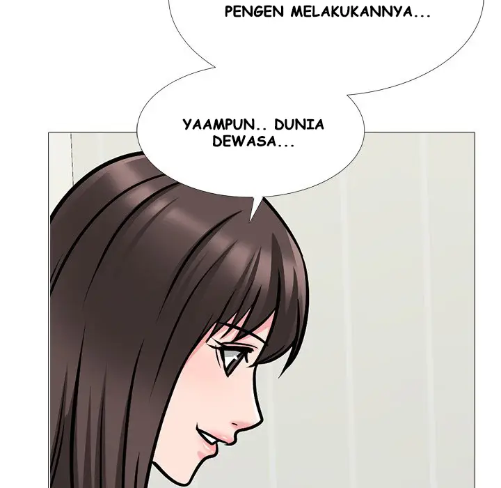 image-komik-extra-credit-chapter-168-44/135