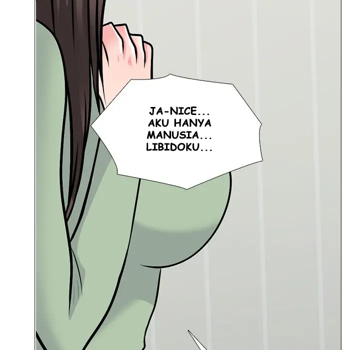 image-komik-extra-credit-chapter-168-45/135