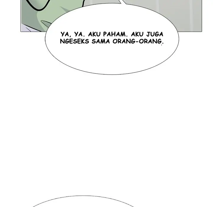 image-komik-extra-credit-chapter-168-46/135