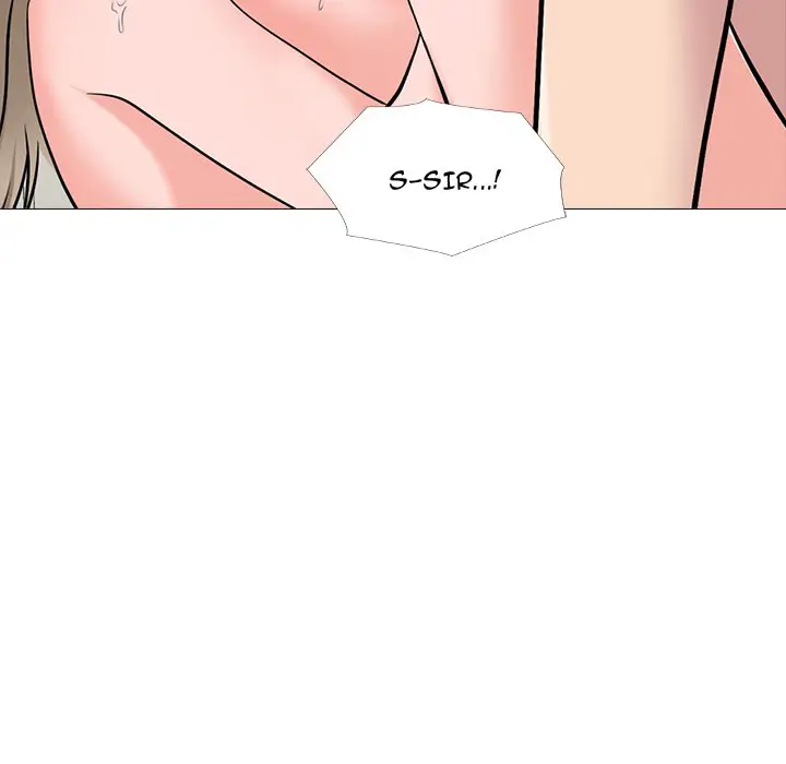 image-komik-extra-credit-chapter-168-48/135