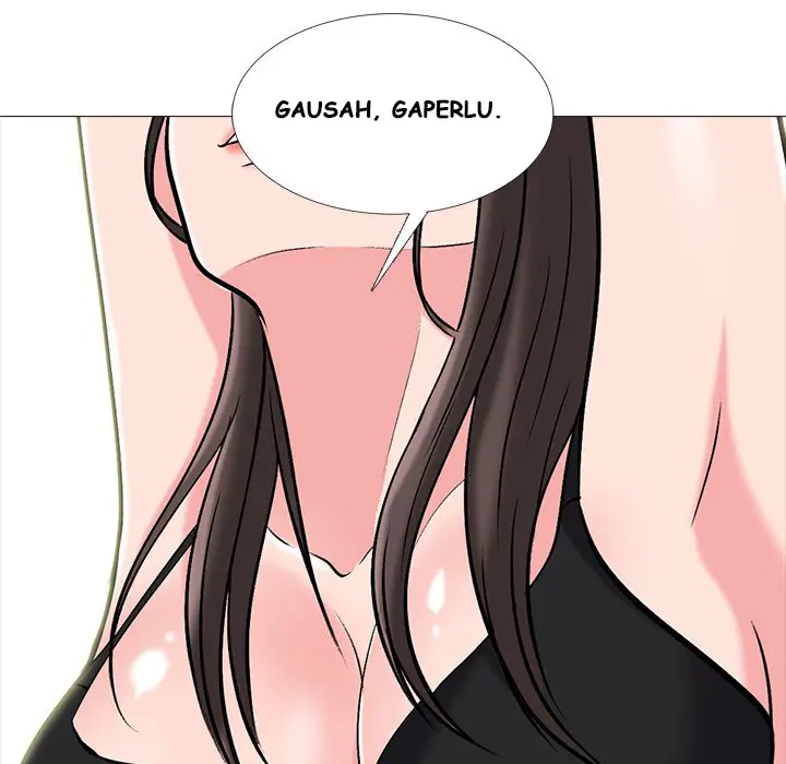 image-komik-extra-credit-chapter-168-49/135