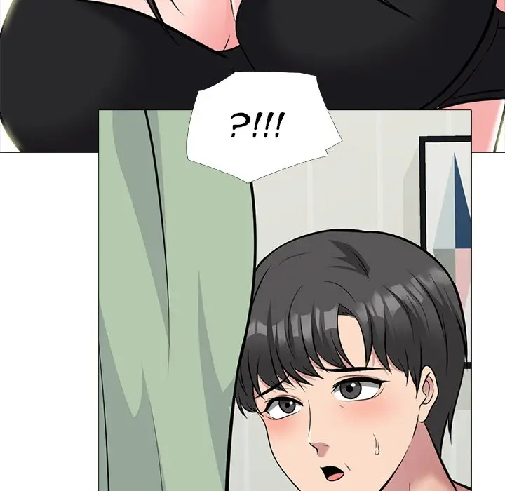 image-komik-extra-credit-chapter-168-50/135