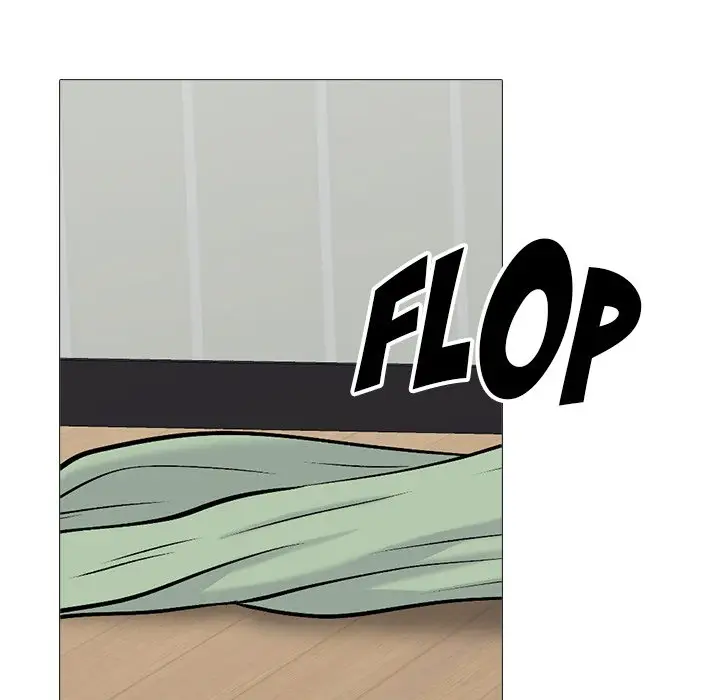 image-komik-extra-credit-chapter-168-52/135