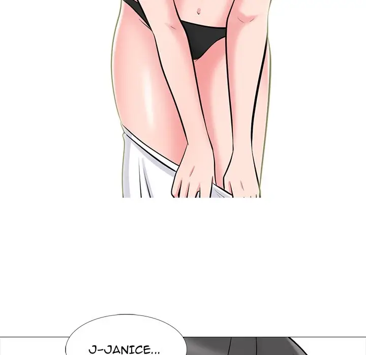 image-komik-extra-credit-chapter-168-55/135