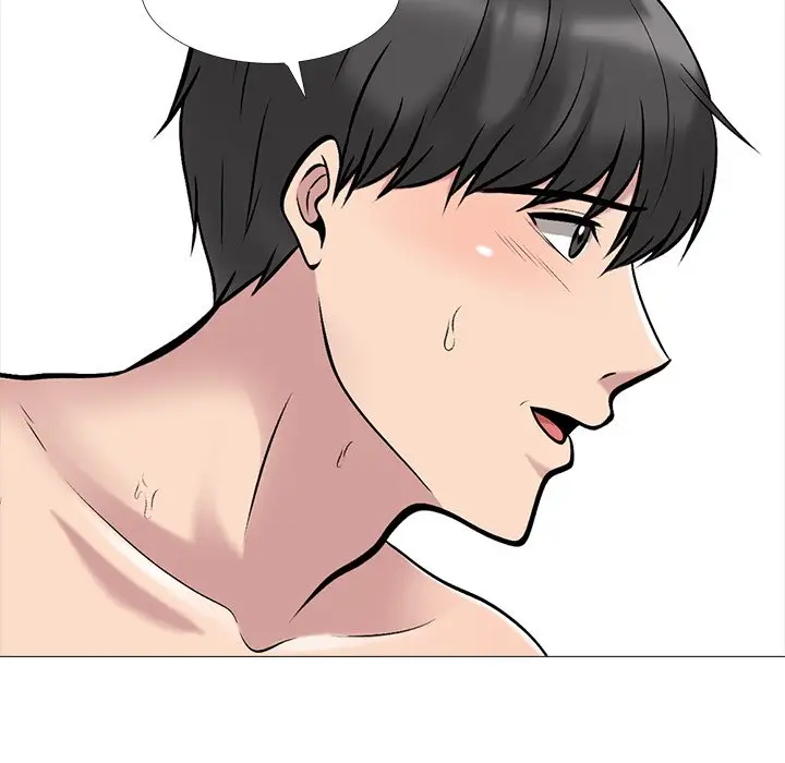 image-komik-extra-credit-chapter-168-56/135