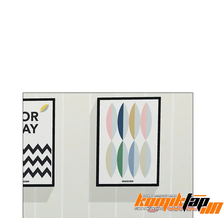 image-komik-extra-credit-chapter-168-57/135