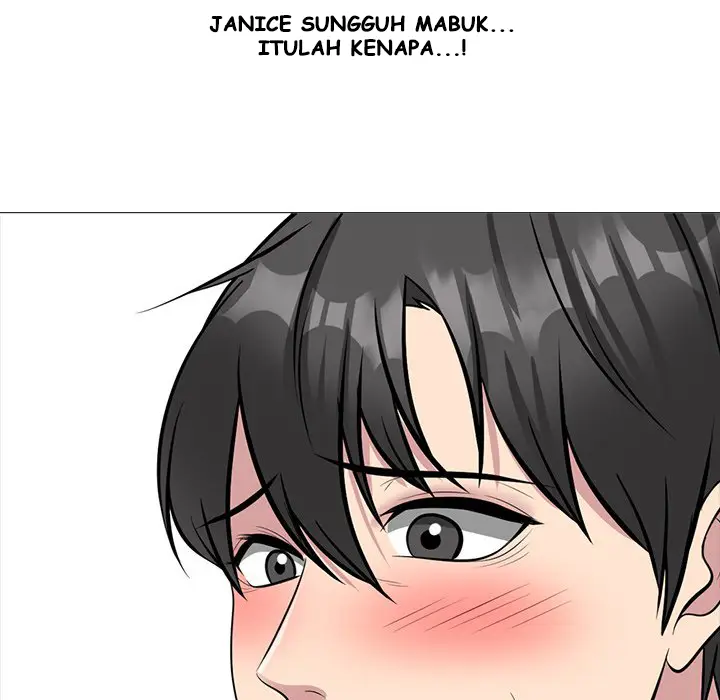 image-komik-extra-credit-chapter-168-68/135